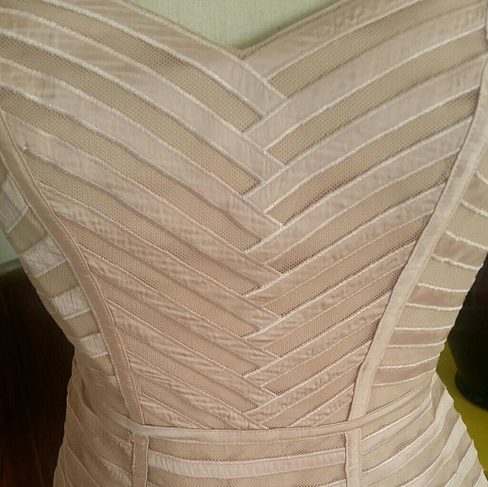 💥💥 COCKTAIL DRESS💥💥 - Picture 2 of 7